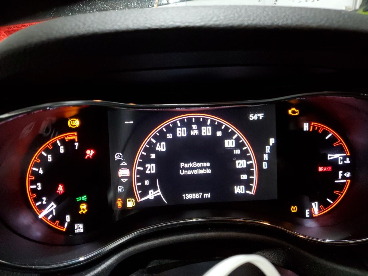 2018 Dodge Durango Sxt VIN: 1C4RDJAG6JC313986 Lot: 90788685