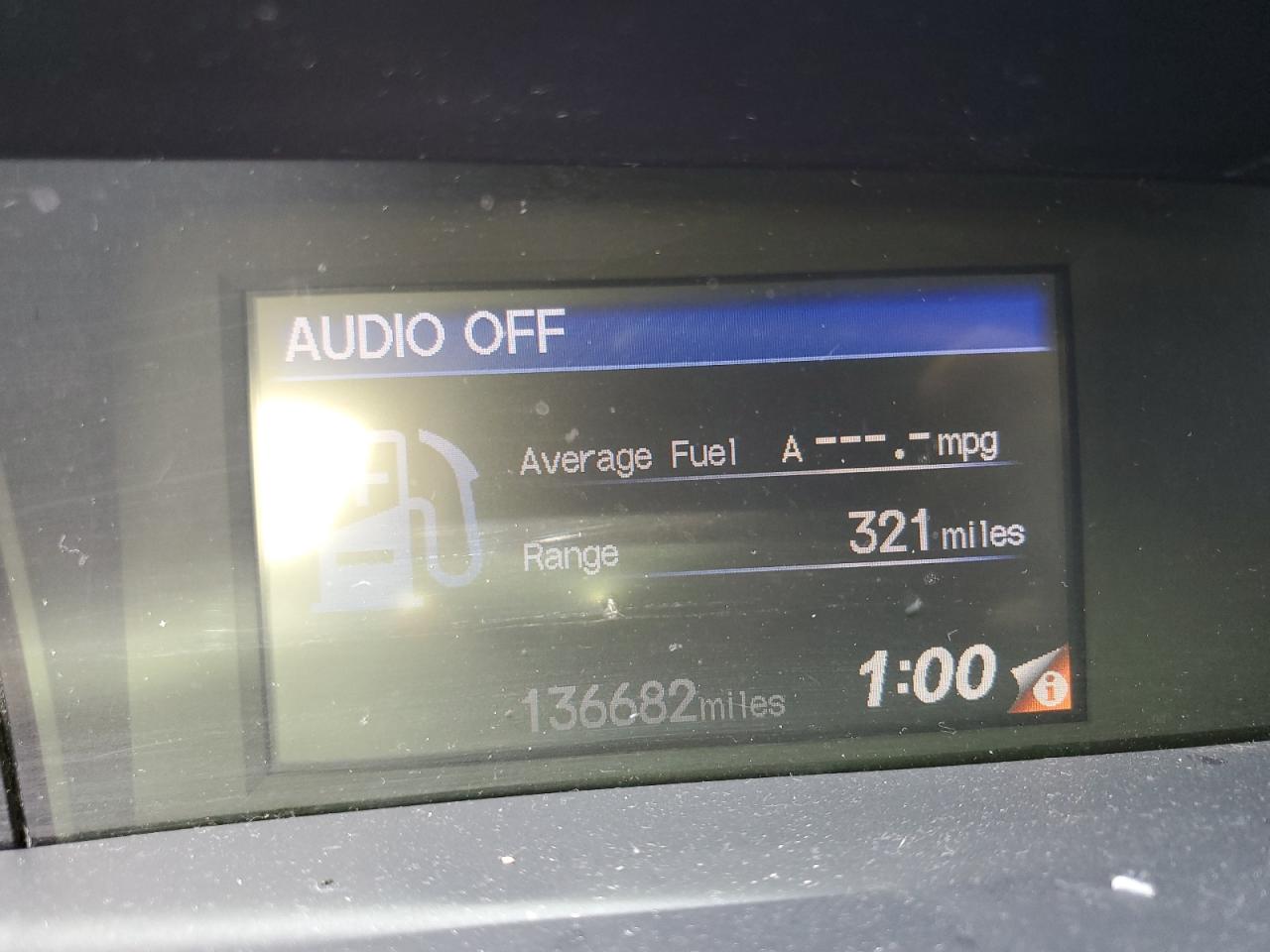 2012 Honda Civic Lx VIN: 2HGFB2F5XCH567126 Lot: 85085915