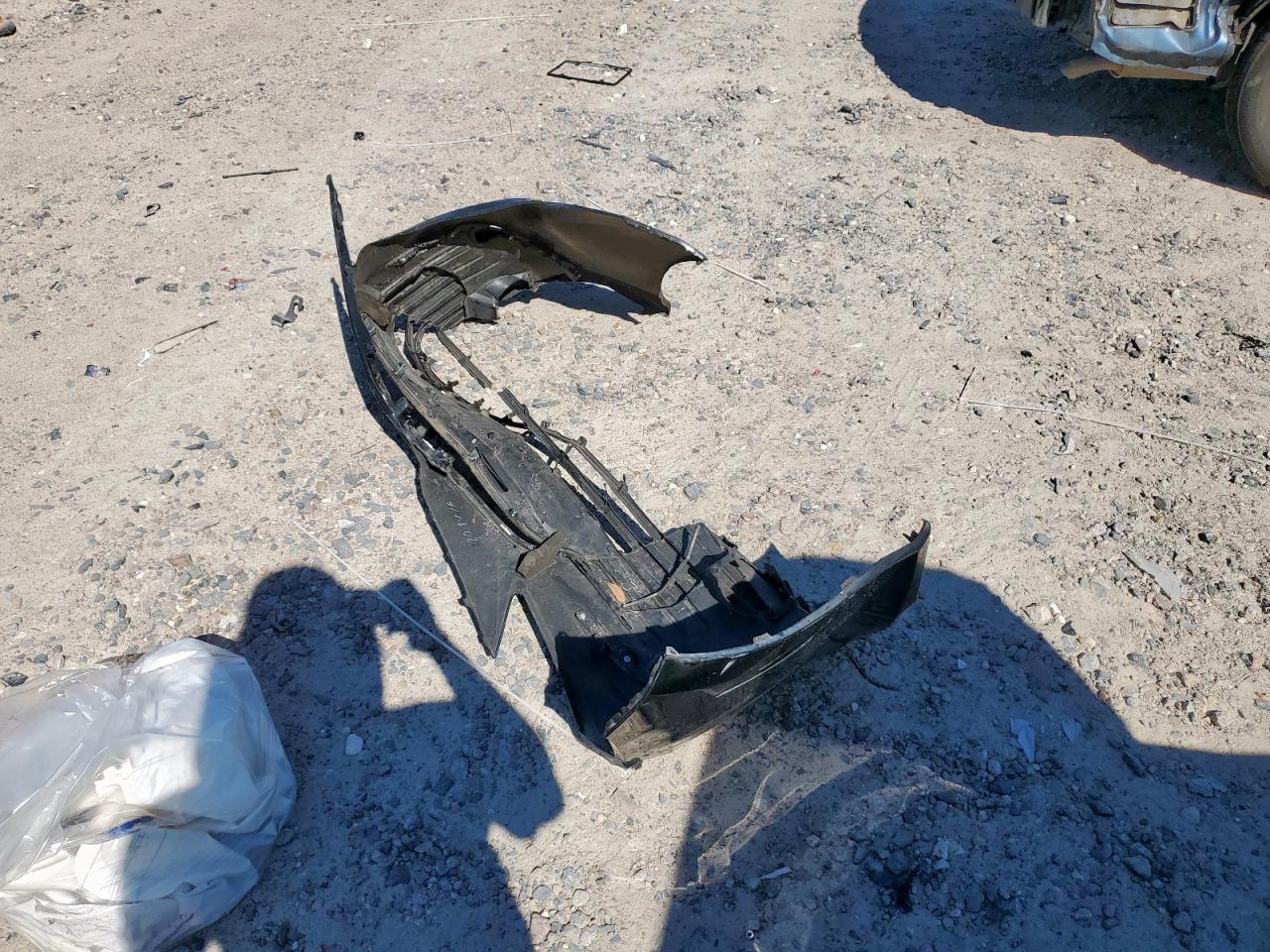 2023 Toyota Camry Le VIN: 4T1C31AK2PU055221 Lot: 82274765