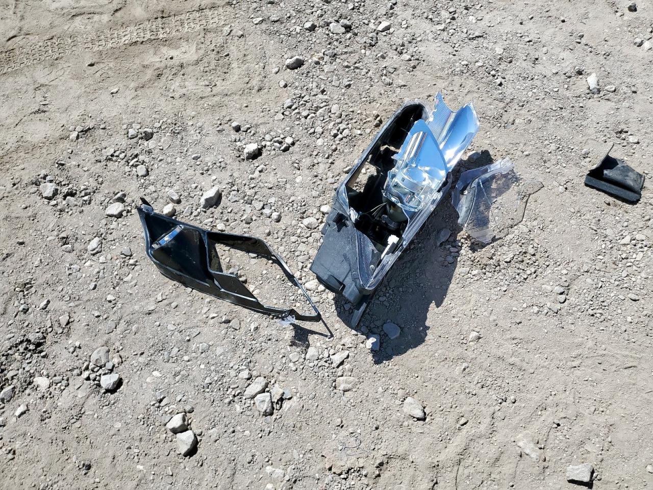 2010 Ford Fusion Sel VIN: 3FAHP0JG3AR199966 Lot: 82385775