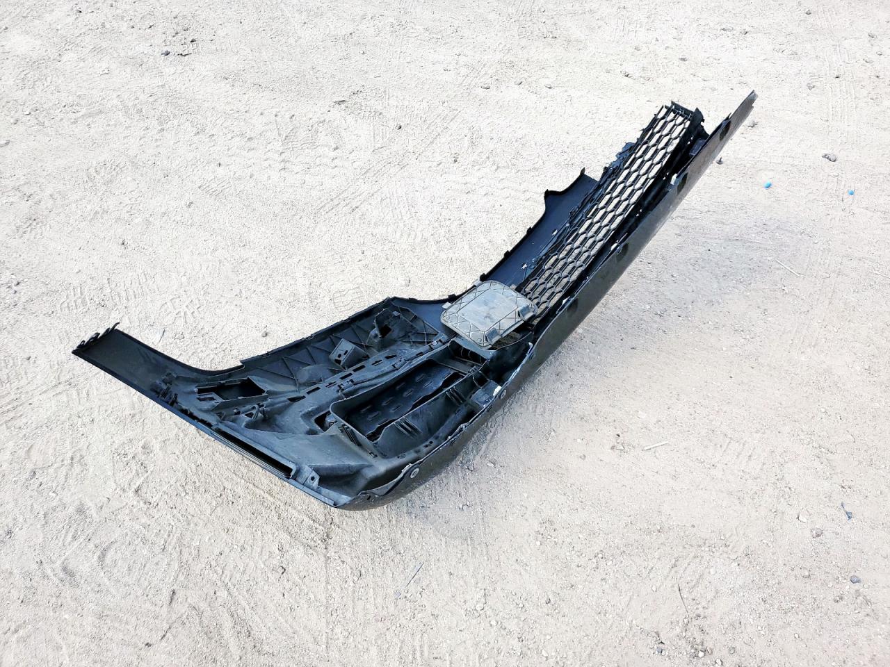 2021 BMW 740 I VIN: WBA7T2C01MCF63527 Lot: 84644625