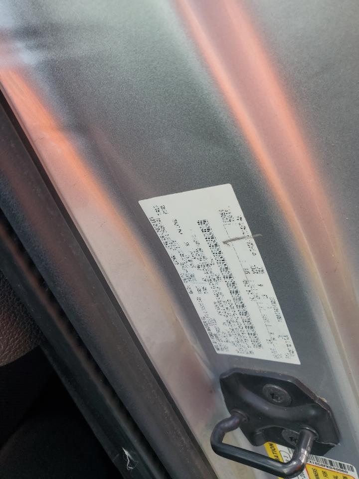 2015 Ford F150 Super Cab VIN: 1FTFX1EG8FKD40060 Lot: 85884275