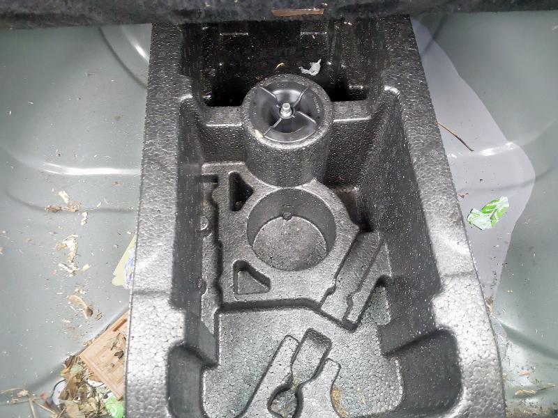 2015 VAUXHALL CORSA 1.4 ECOFLEX SRI 3DR