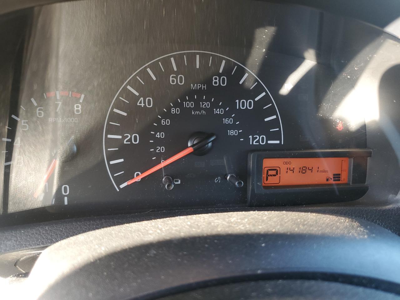 2020 Nissan Nv200 2.5S VIN: 3N6CM0KN7LK690110 Lot: 90229315