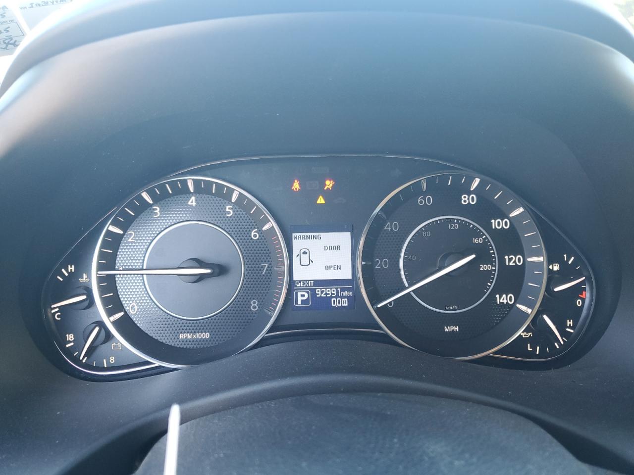 2017 Nissan Armada Sv VIN: JN8AY2NC9H9502478 Lot: 85826645