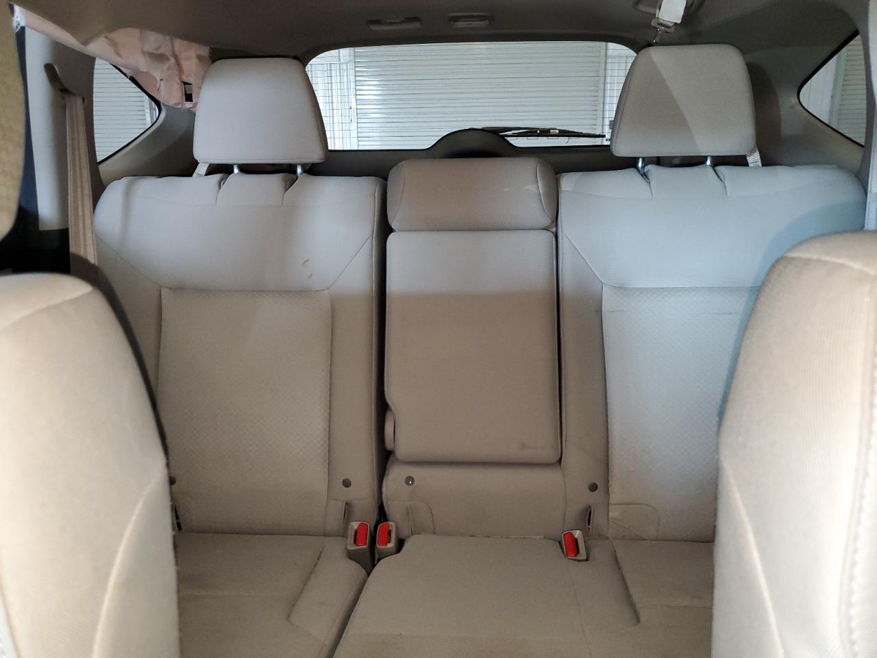 2015 Honda Cr-V Ex VIN: 5J6RM4H56FL043455 Lot: 82191165