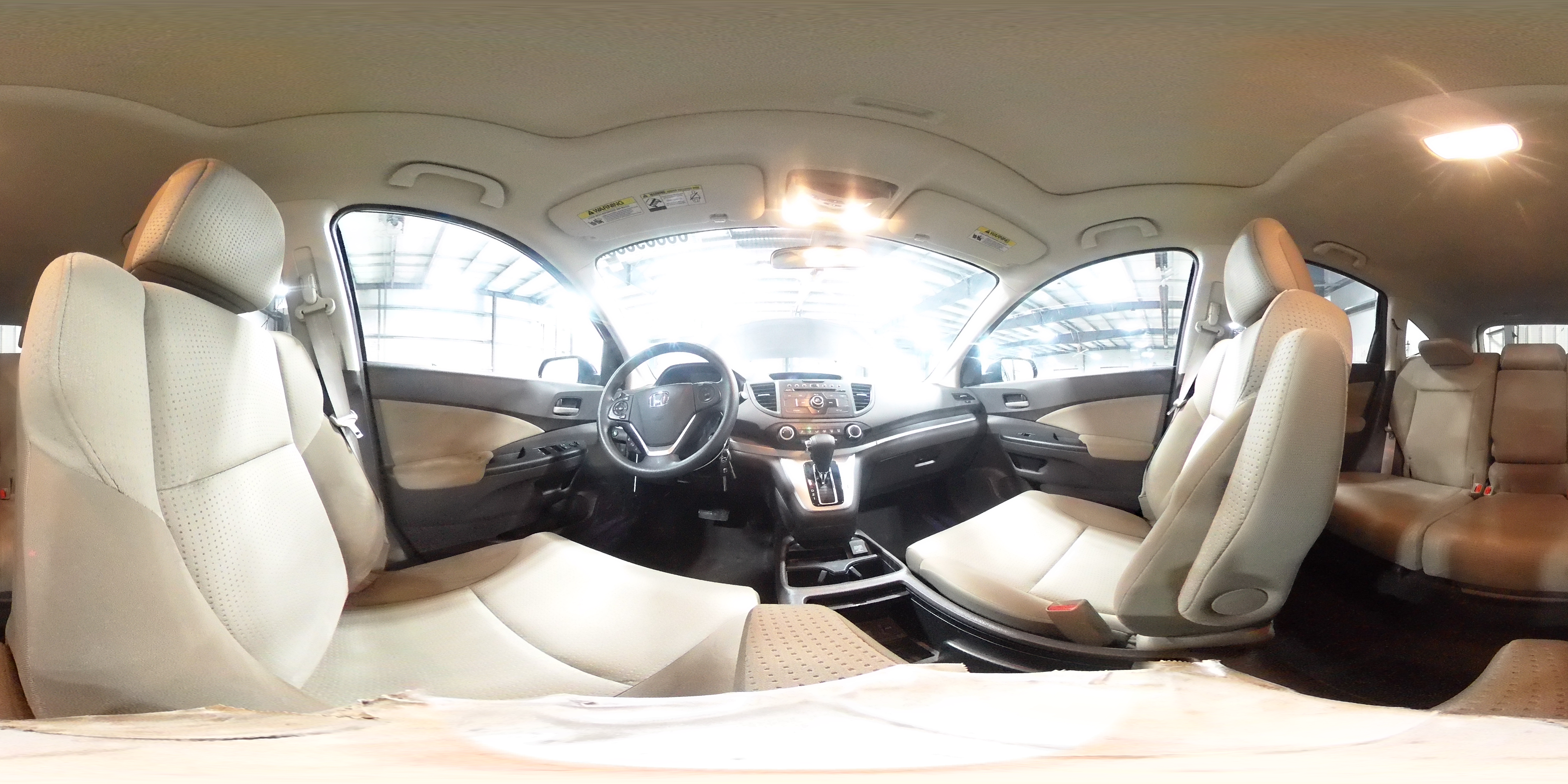 2014 Honda Cr-V Ex VIN: 5J6RM4H52EL020060 Lot: 85839555