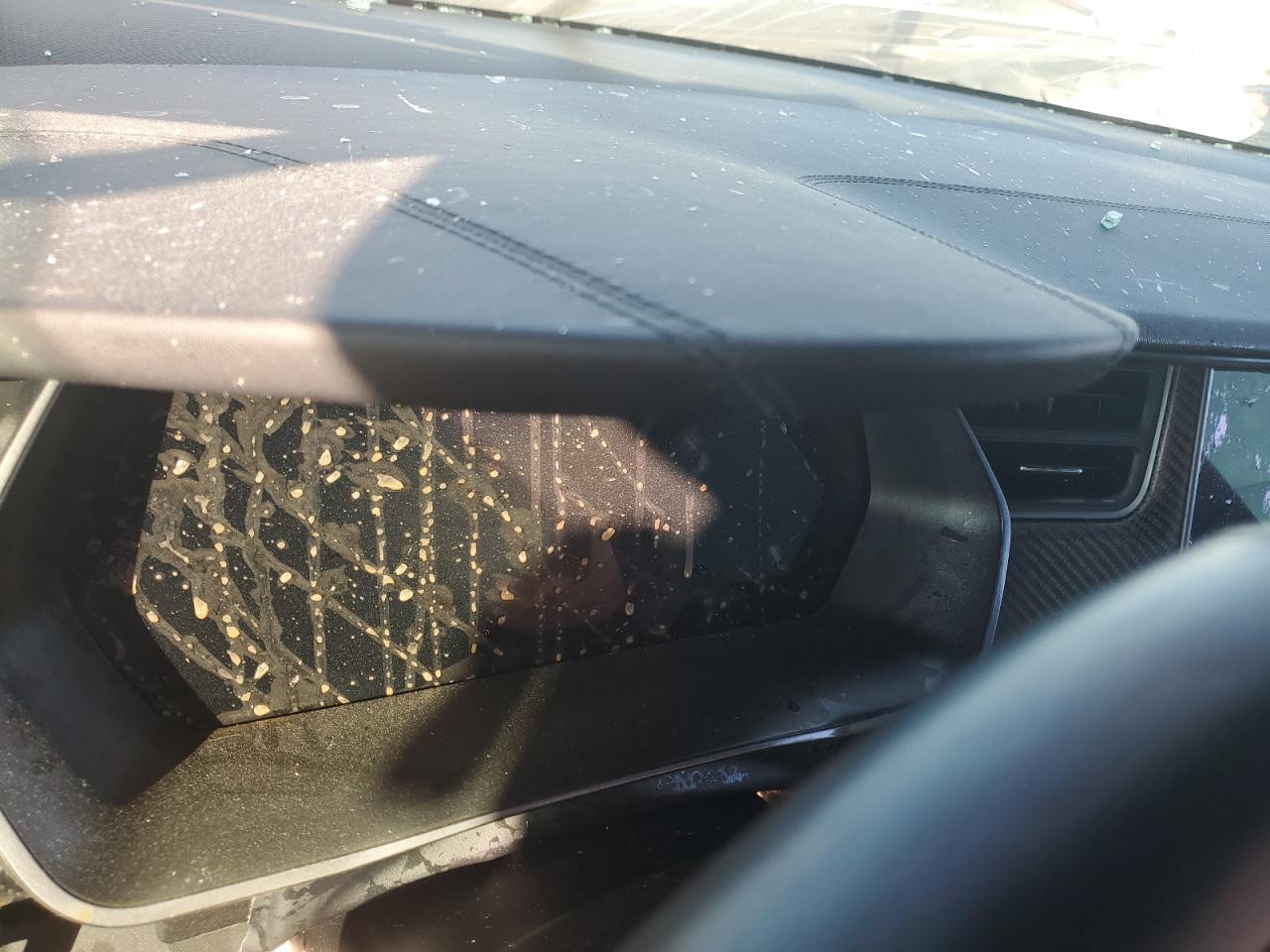 2021 Tesla Model X VIN: 5YJXCBE4XMF324643 Lot: 90622885