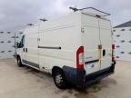 2013 CITROEN RELAY 35 L3H2 ENTERPRISE  for sale at Copart COLCHESTER