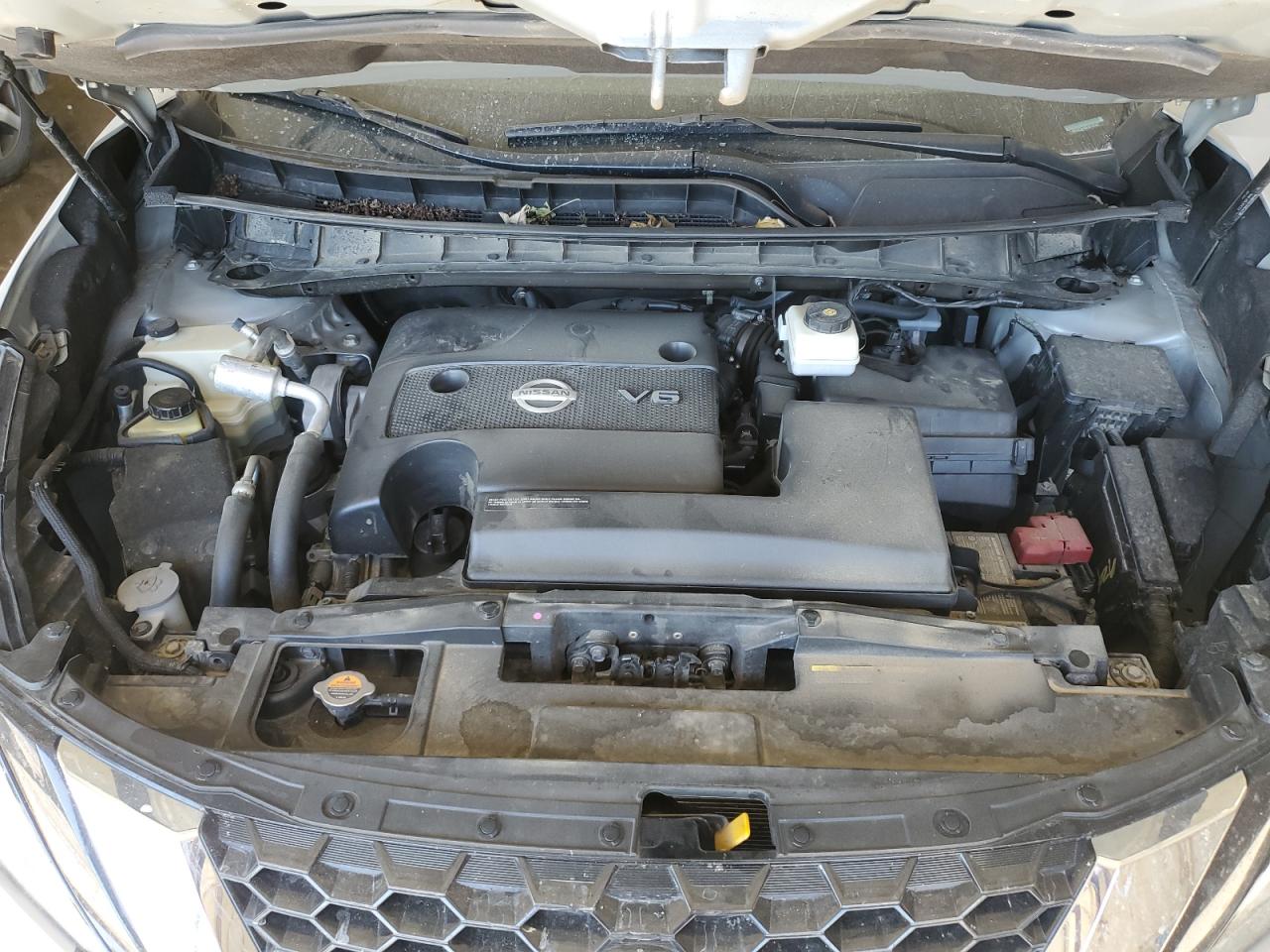 III (Z52) III (Z52)