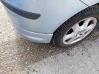 2006 TOYOTA COROLLA COL-R COLN VVTI A  for sale at Copart SANDWICH