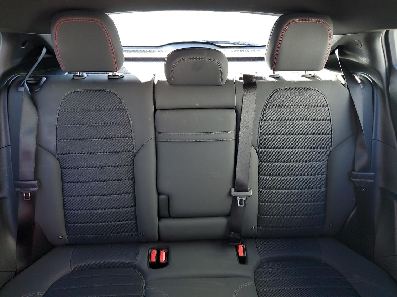 2024 Dodge Hornet R/T VIN: ZACPDFCW3R3A30386 Lot: 89825115