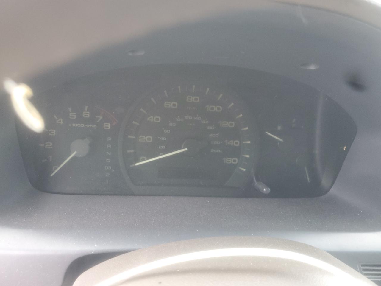 2007 Honda Accord Se VIN: 1HGCM56317A188002 Lot: 82368595