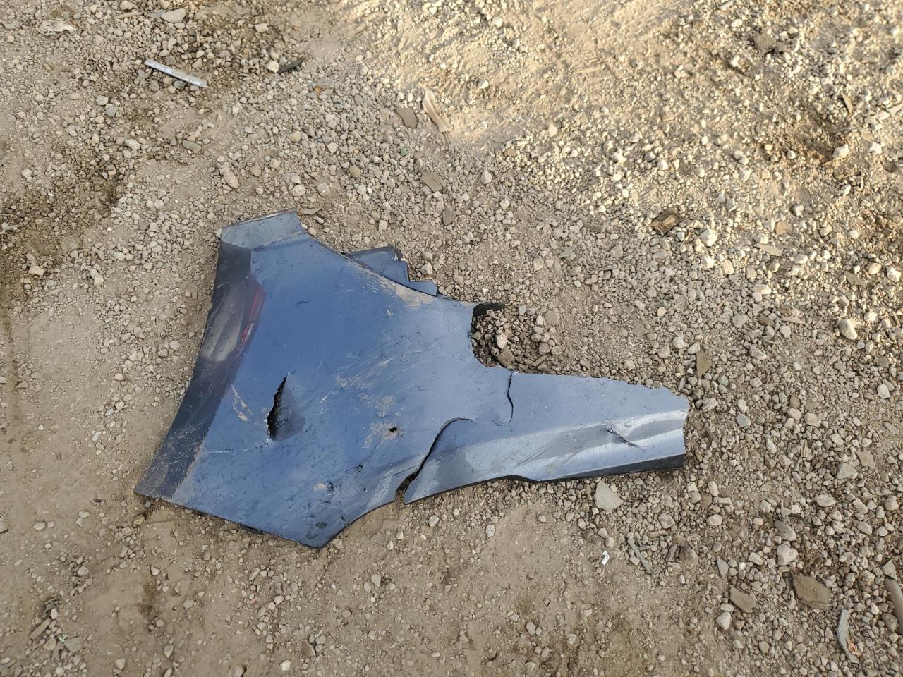 2016 Subaru Legacy 3.6R Limited VIN: 4S3BNEN6XG3010600 Lot: 90238055