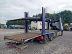 2017 DAF TRUCKS CF  for sale at Copart SANDTOFT