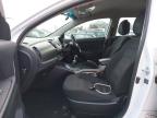 2014 KIA SPORTAGE 1.7 CRDI ISG 1 5DR for sale at Copart SANDY