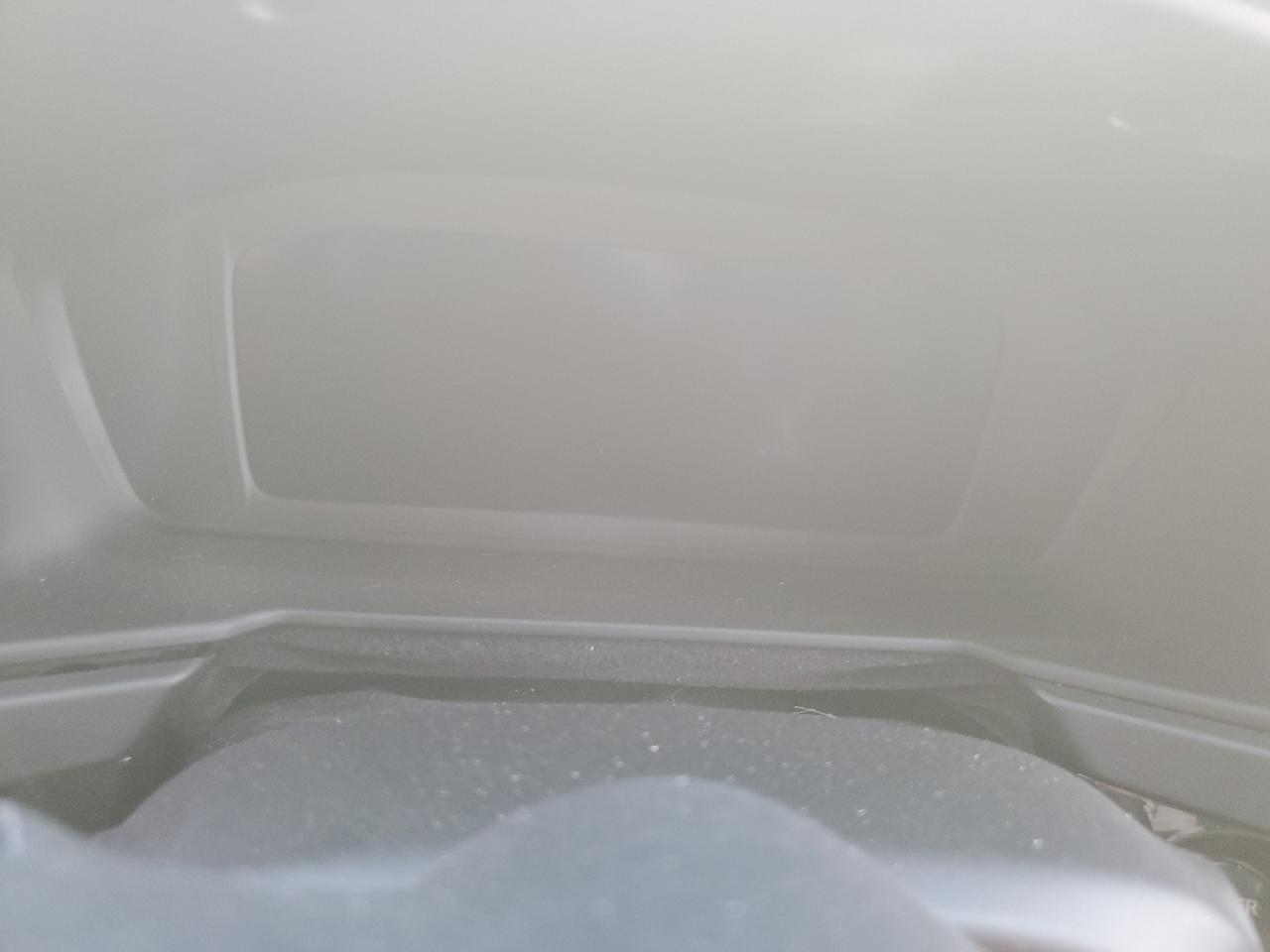 2024 Honda Accord Hybrid Sport-L VIN: 1HGCY2F76RA085019 Lot: 82197155