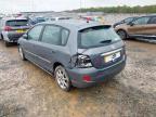 2004 HONDA CIVIC SE  for sale at Copart CORBY