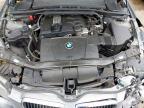 2012 BMW 318I SPORT for sale at Copart ROCHFORD