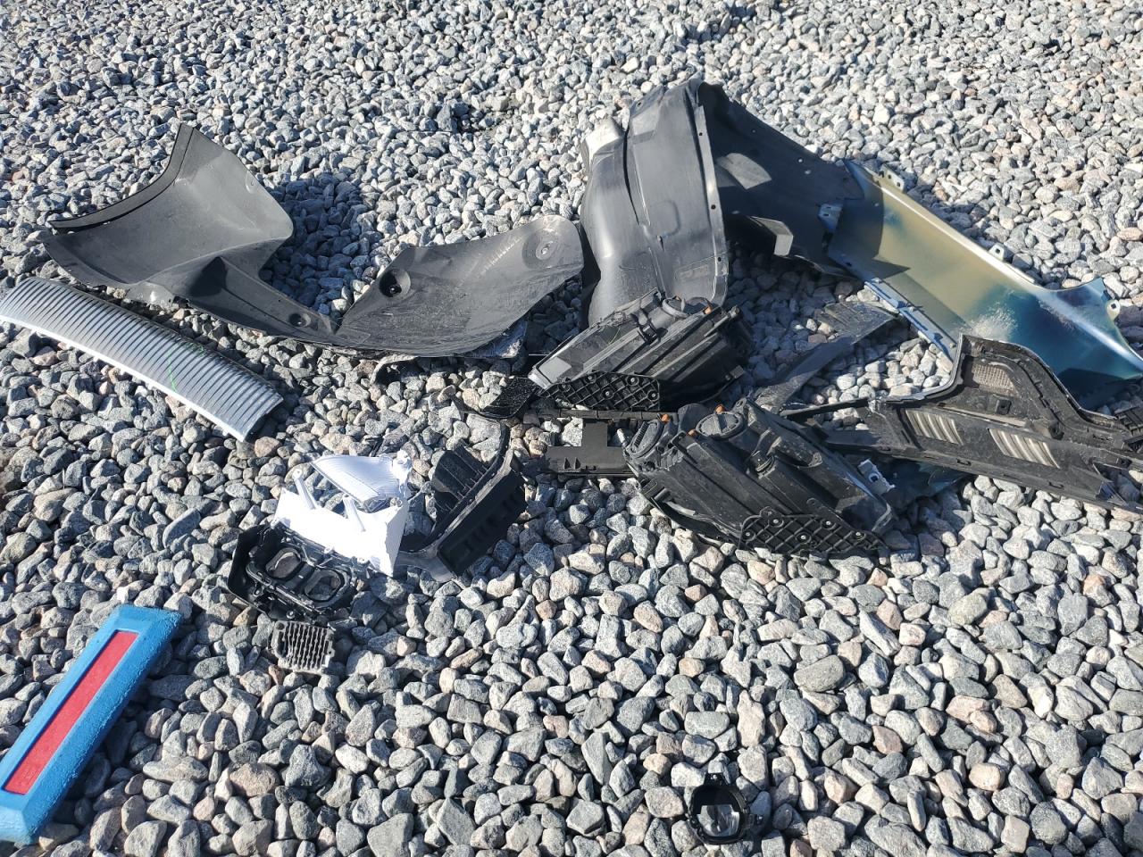 2020 Jeep Compass Latitude VIN: 3C4NJDBB3LT116518 Lot: 84870995