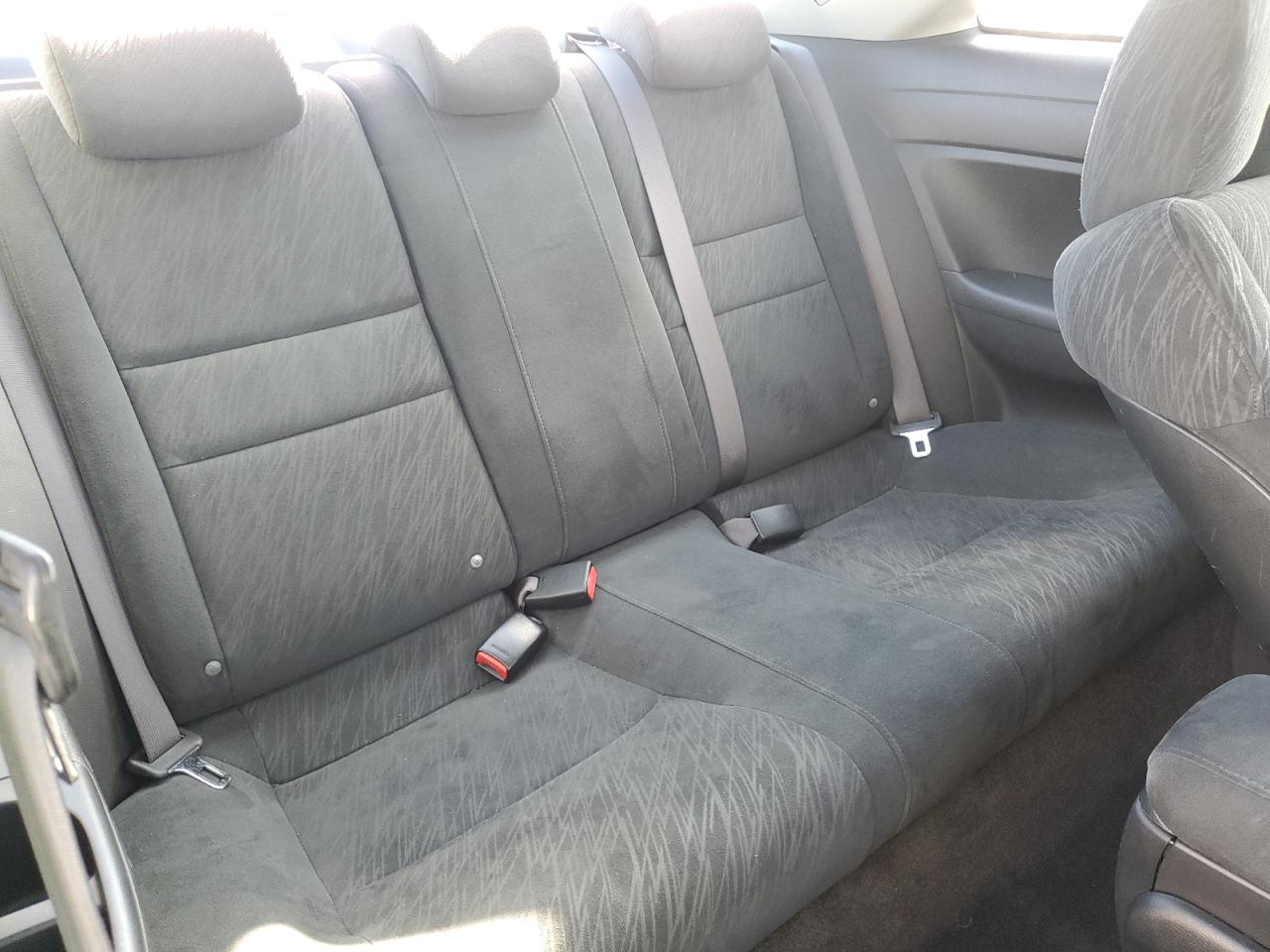 2006 Honda Civic Ex VIN: 2HGFG12806H574747 Lot: 87363555