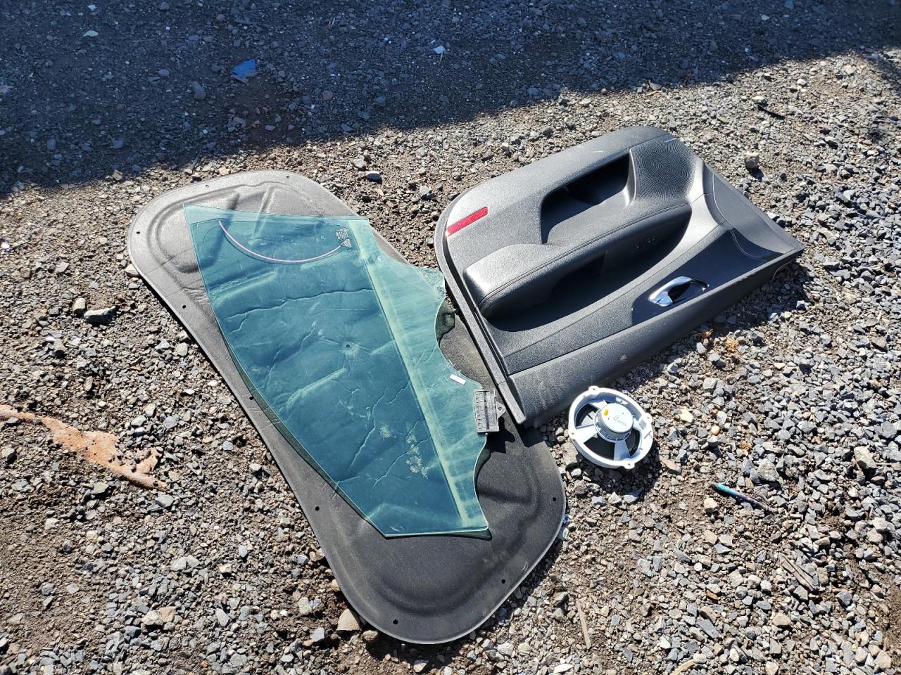 2021 Kia Forte Ex VIN: 3KPF54ADXME314904 Lot: 82499295