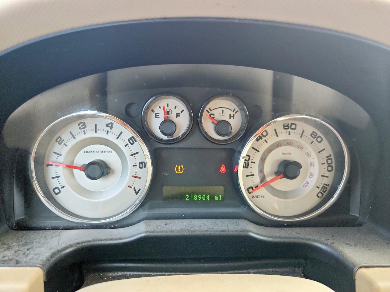 2007 Ford Edge Sel VIN: 2FMDK38C27BA54738 Lot: 90038755