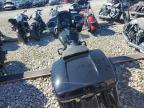 2023 HARLEY-DAVIDSON FLTRXS    a la Venta en Copart MO - ST. LOUIS