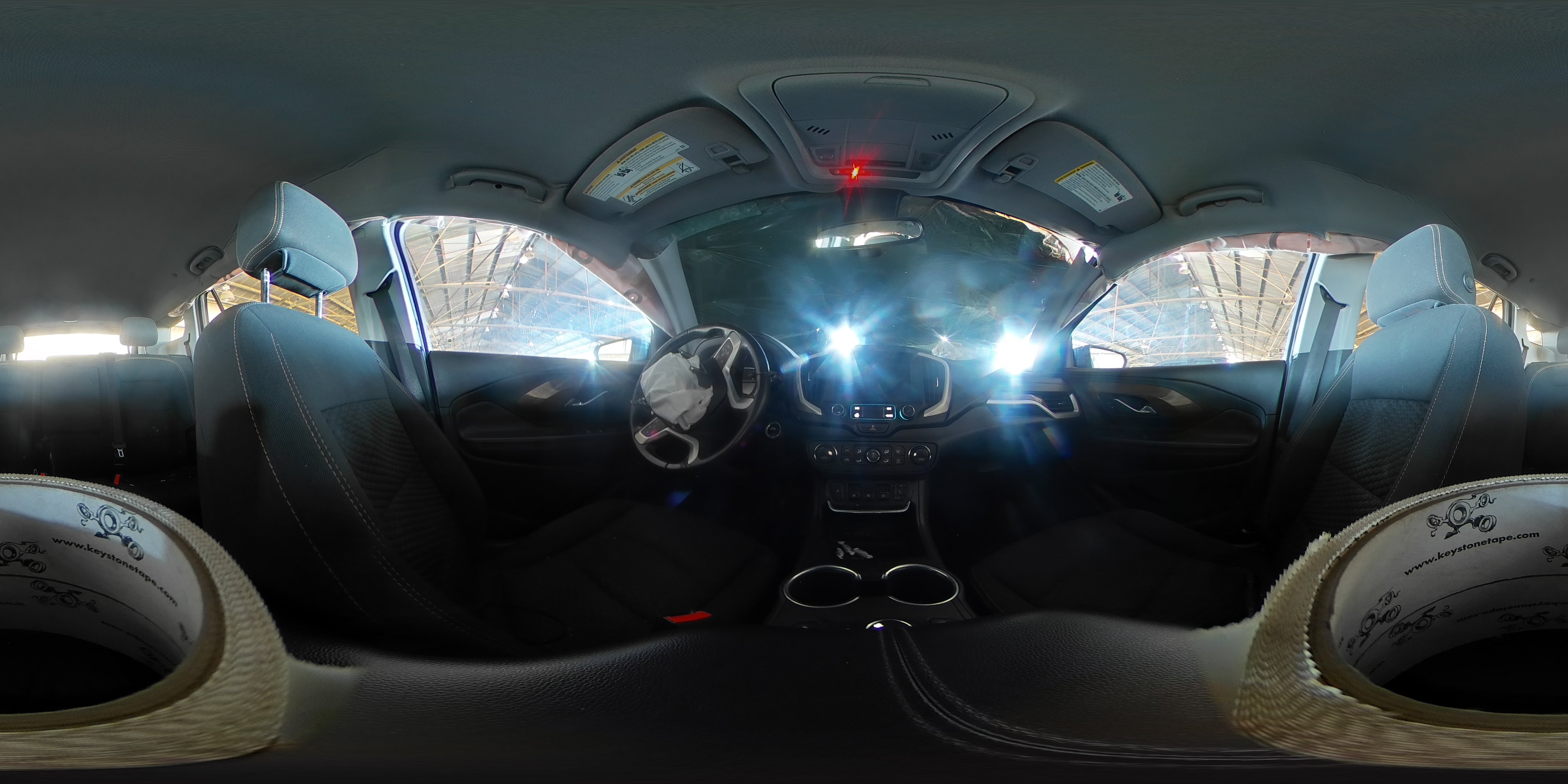 2020 GMC Terrain Sle VIN: 3GKALMEV4LL194423 Lot: 85345675