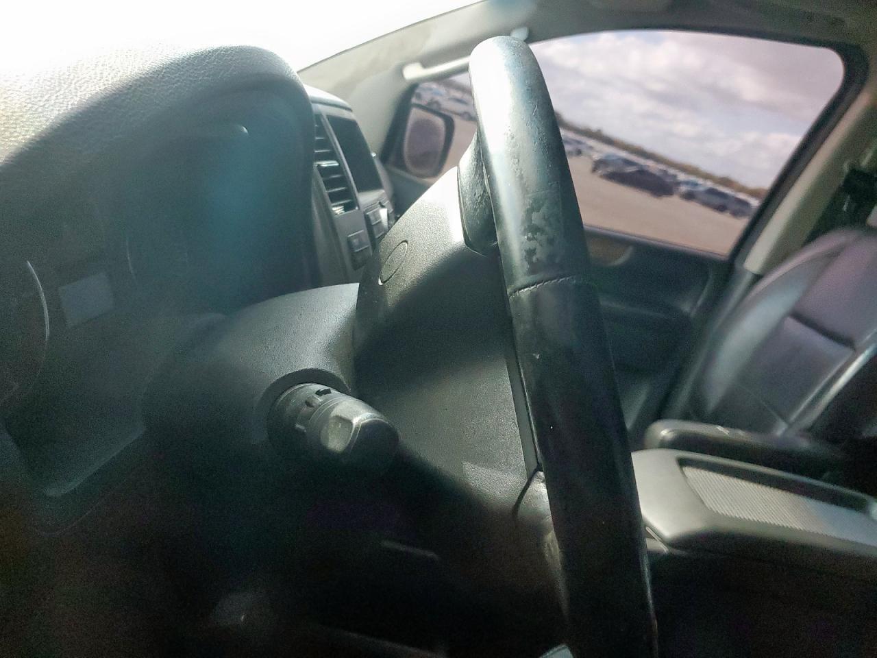 2008 Nissan Armada Se VIN: 5N1AA08D68N608754 Lot: 84948975