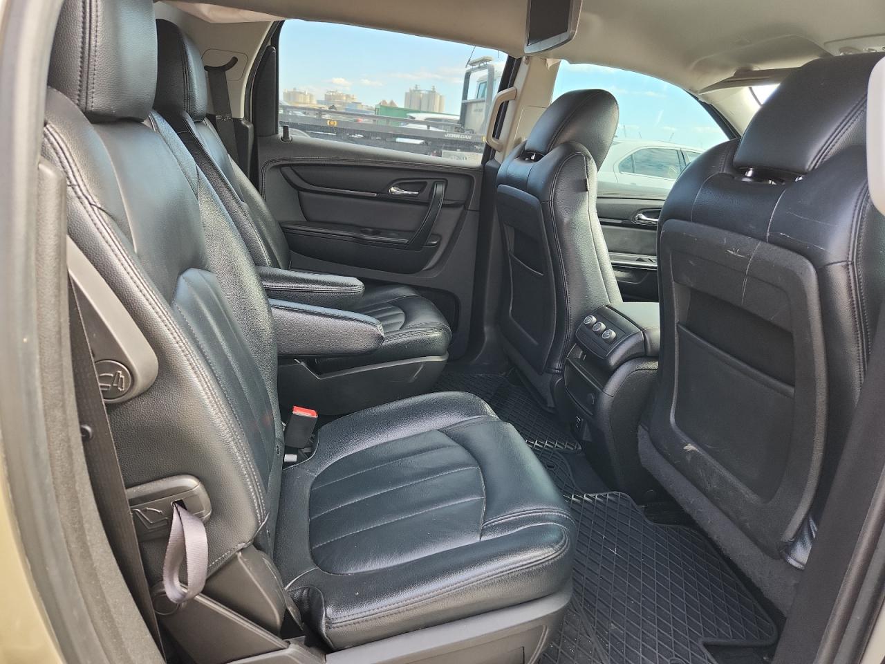 2016 GMC Acadia Sle VIN: 1GKKRPKD5GJ159676 Lot: 87000835