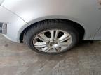 2014 VAUXHALL CORSA ENERGY AC 1.2 ENERGY 3DR [AC] for sale at Copart SANDTOFT