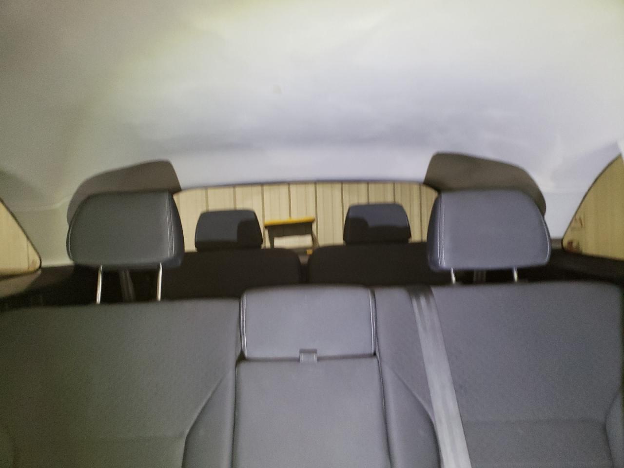 2017 Kia Sorento Lx VIN: 5XYPGDA34HG246677 Lot: 82369605