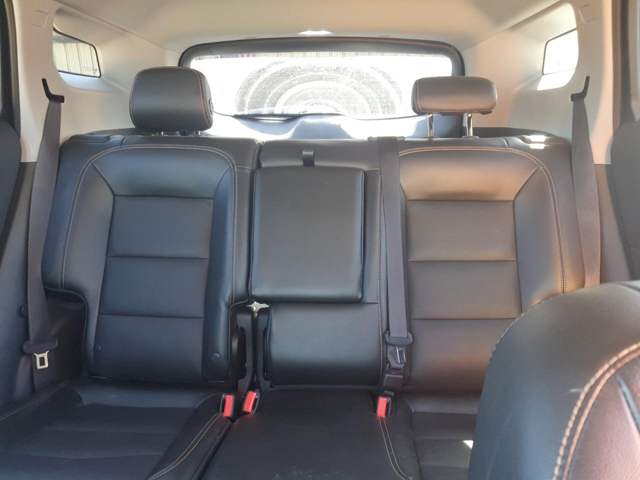 2020 GMC Terrain Slt VIN: 3GKALVEV3LL130525 Lot: 84902255