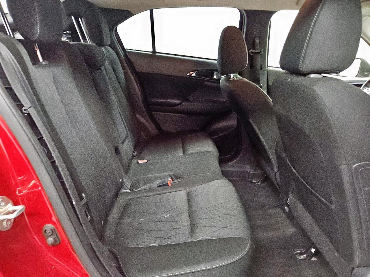 2020 Mitsubishi Eclipse Cross VIN: JA4AS5AA0LZ031665 Lot: 90080685