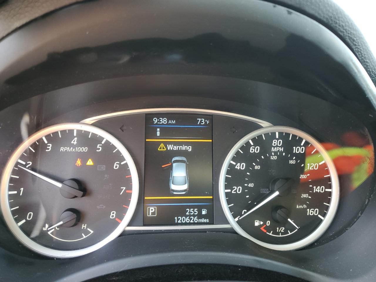 2019 Nissan Sentra S VIN: 3N1AB7AP5KY413434 Lot: 84904565