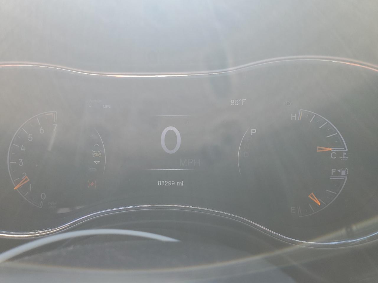 2021 Jeep Grand Cherokee Limited VIN: 1C4RJFBG2MC702259 Lot: 86071745