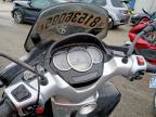 2011 PIAGGIO MP3 300 YOURBAN LT  for sale at Copart SANDWICH