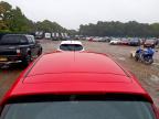 2015 FORD FIESTA STYLE  for sale at Copart COLCHESTER