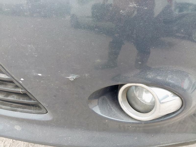 2014 FORD FOCUS ZETEC NAVIGATOR TDC 