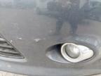 2014 FORD FOCUS ZETEC NAVIGATOR TDC  for sale at Copart BRISTOL