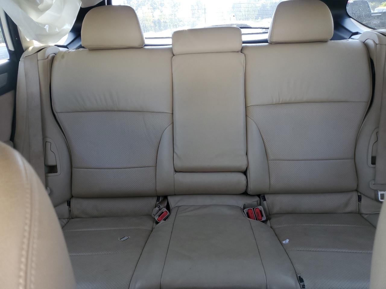 2015 Subaru Outback 2.5I Premium VIN: 4S4BSAFC5F3305362 Lot: 84767955