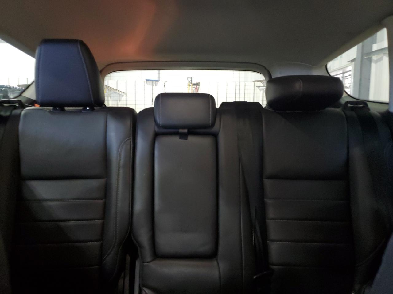 2015 Ford Escape Se VIN: 1FMCU9GX0FUA86402 Lot: 84973515