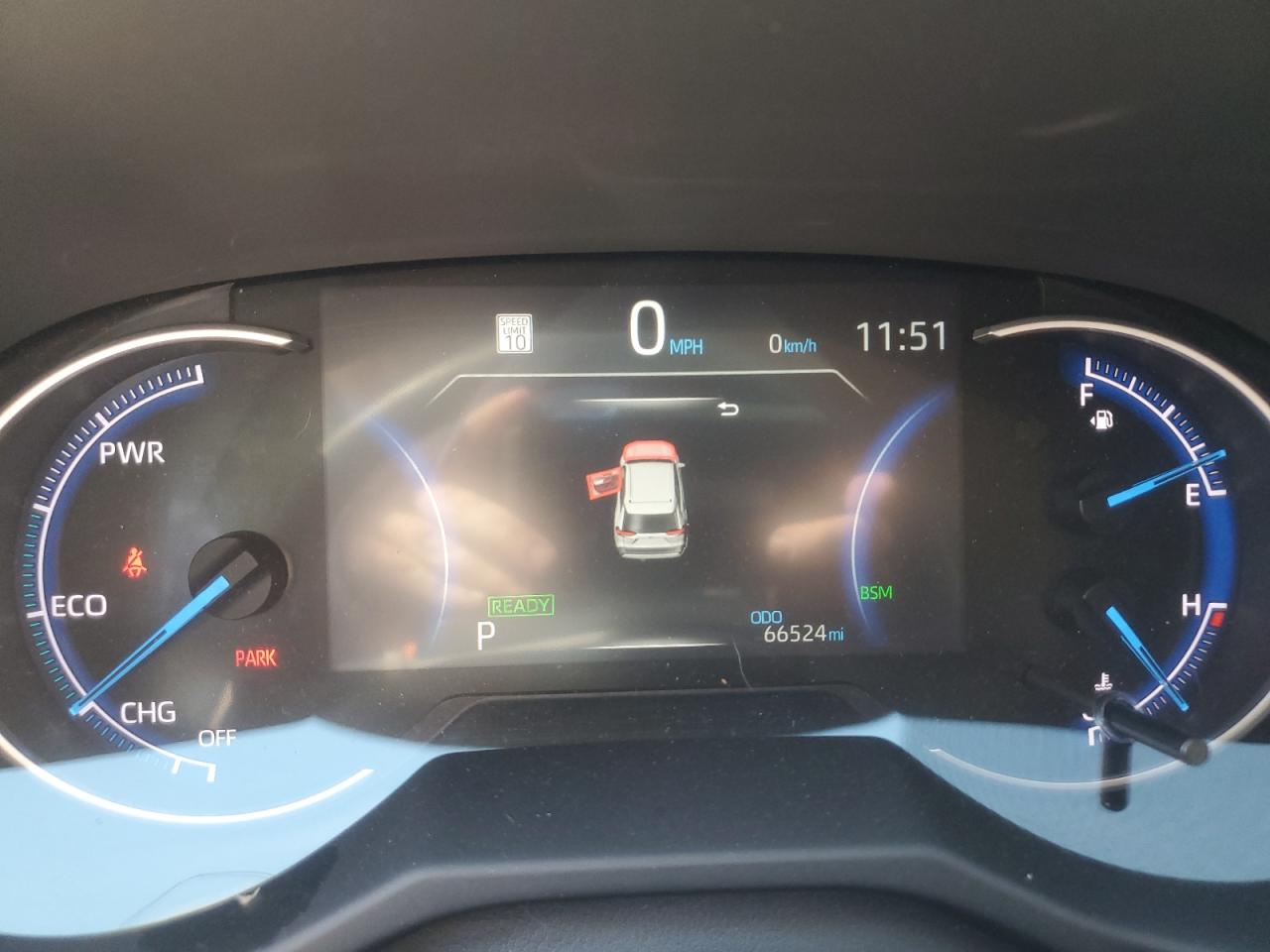 2022 Toyota Rav4 Limited VIN: 4T3D6RFV2NU066057 Lot: 84865905