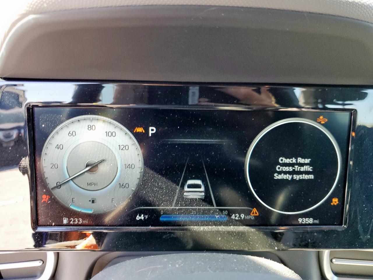 2022 Hyundai Elantra Sel VIN: 5NPLS4AG7NH081678 Lot: 90706525