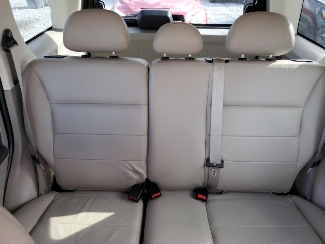 2009 Ford Escape Xlt VIN: 1FMCU03789KA94054 Lot: 82355615