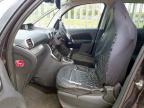 2015 CITROEN C3 PICASSO EXCLUSIVE HDI  for sale at Copart WESTBURY