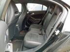 2017 MERCEDES-BENZ A 200 D AMG LINE PREMIUM  for sale at Copart NEWBURY