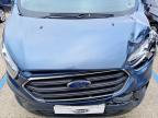 2019 FORD TRANSIT CUSTOM 300 LIMITE  for sale at Copart NEWBURY