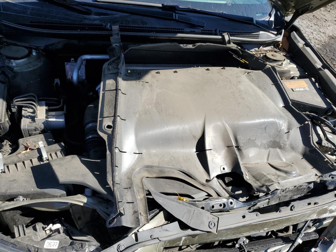 2021 Subaru Outback Onyx Edition Xt VIN: 4S4BTGLD2M3118333 Lot: 84712155